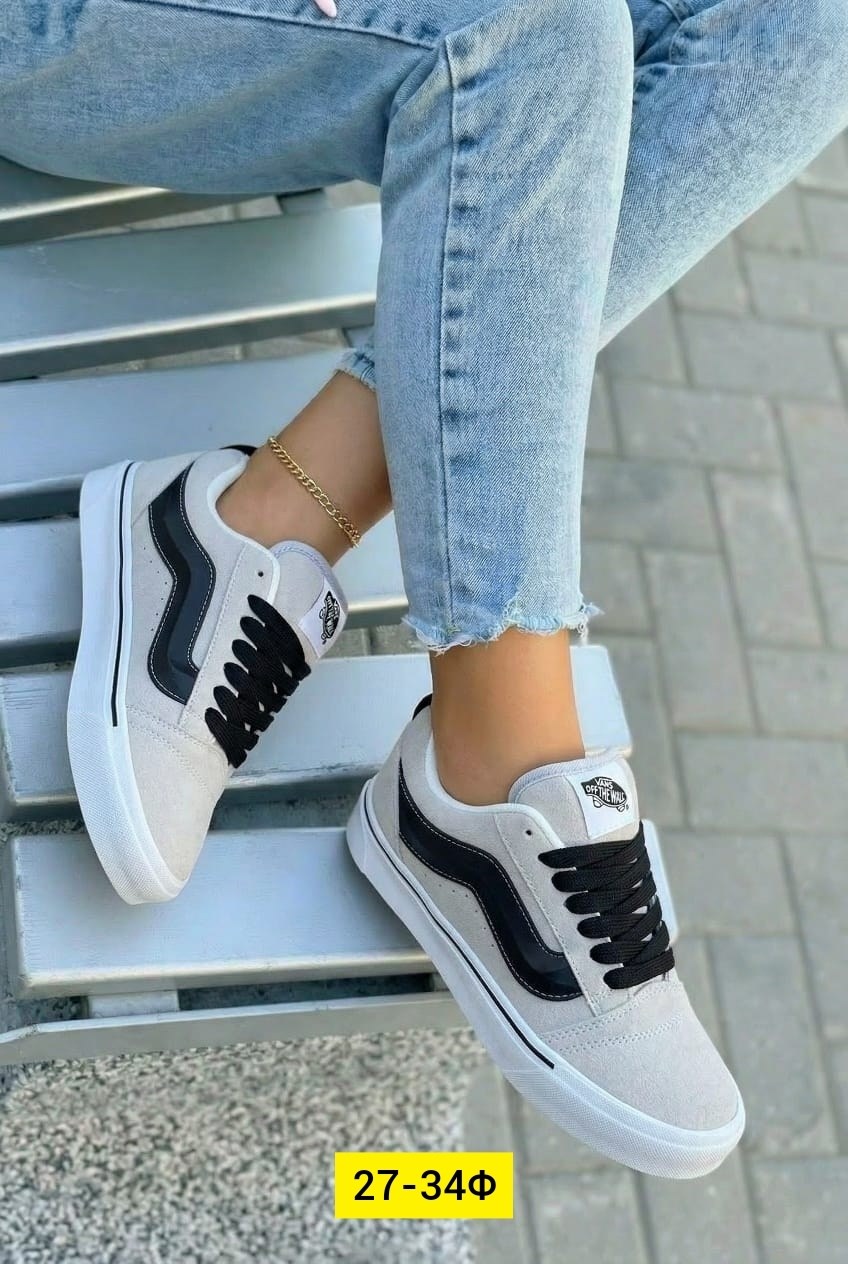 ,кеды vans,кеды vans женские,vans кроссовки, женская