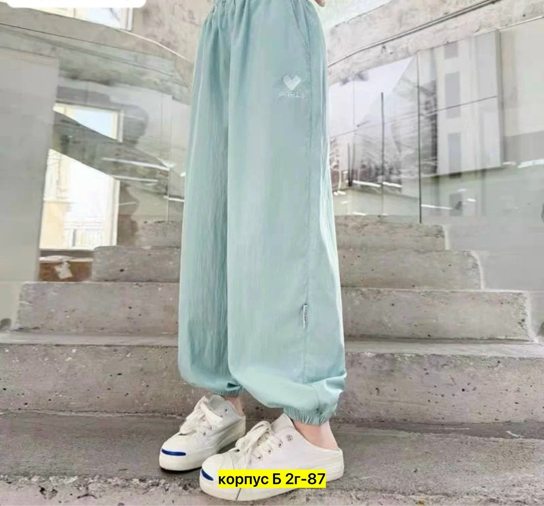 штаны для девочек,брюки свободные,брюки для девочек широкие,брюки модные,брюки спортивные