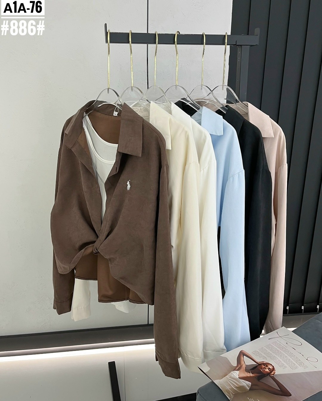 женская кофта,рубашка женская,,кардиган кофта,кофта кашемир