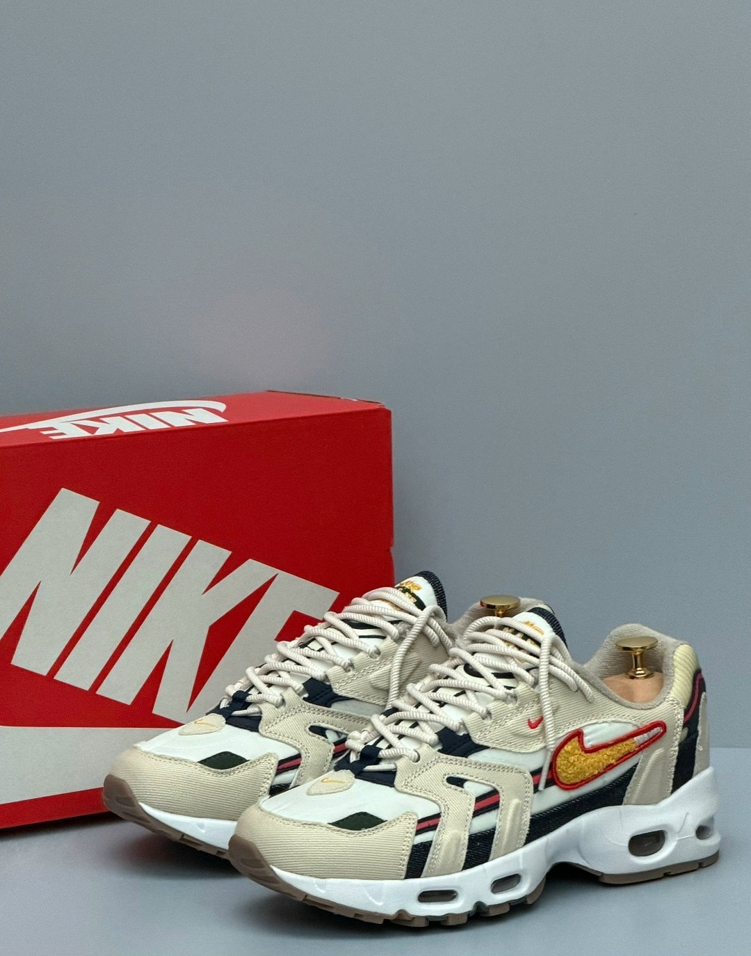 кроссовки nike air max 96 ii,кроссовки nike air max 96,nike air max 96,nike air max 96 ii,кроссовки мужские nike air max 96