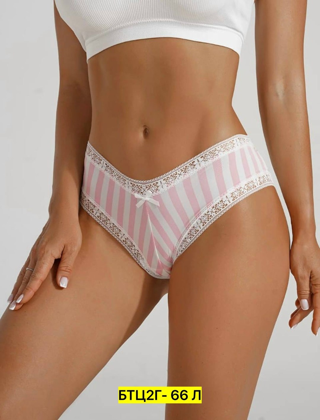 женская нижнее белье,женские трусики,трусы виктория сикрет стринги,трусы в стиле виктория сикрет,комплект нижнего белья