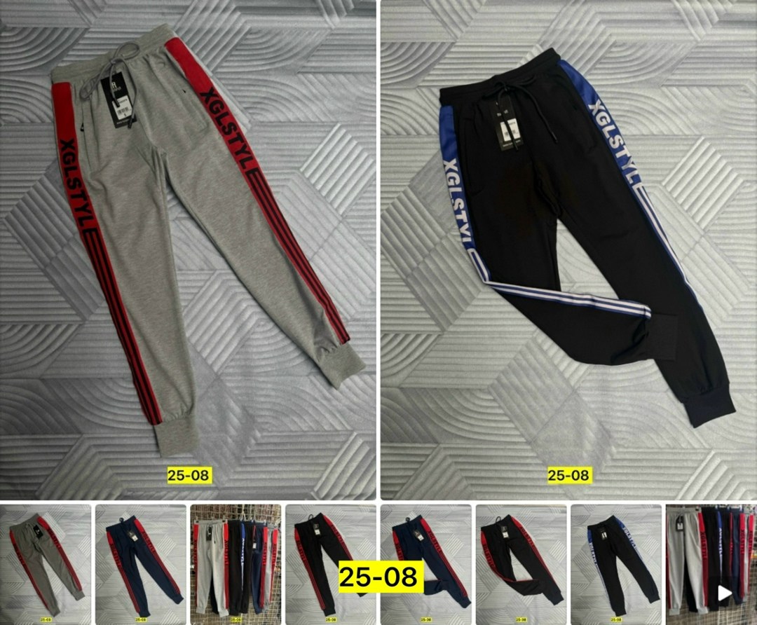 брюки спортивные,штаны спортивные,мужские спортивные штаны,брюки спортивные штаны,мужские спортивные брюки