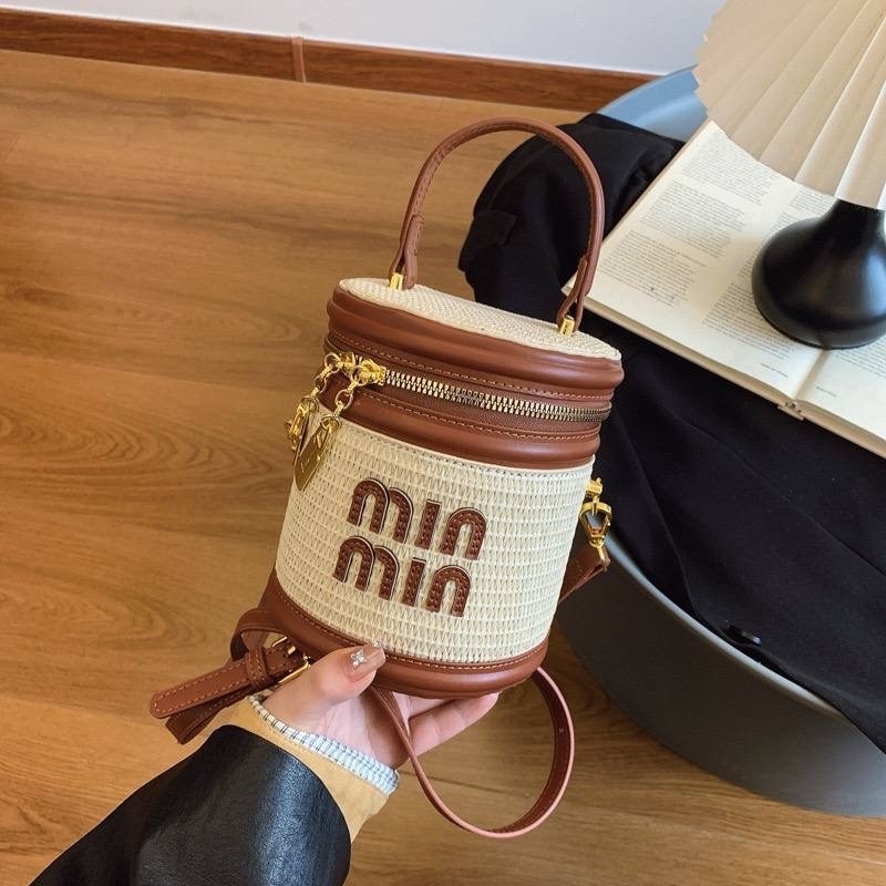 сумки женская,сумка женская плетеная,сумка,сумки женские стильные,сумка соломенная