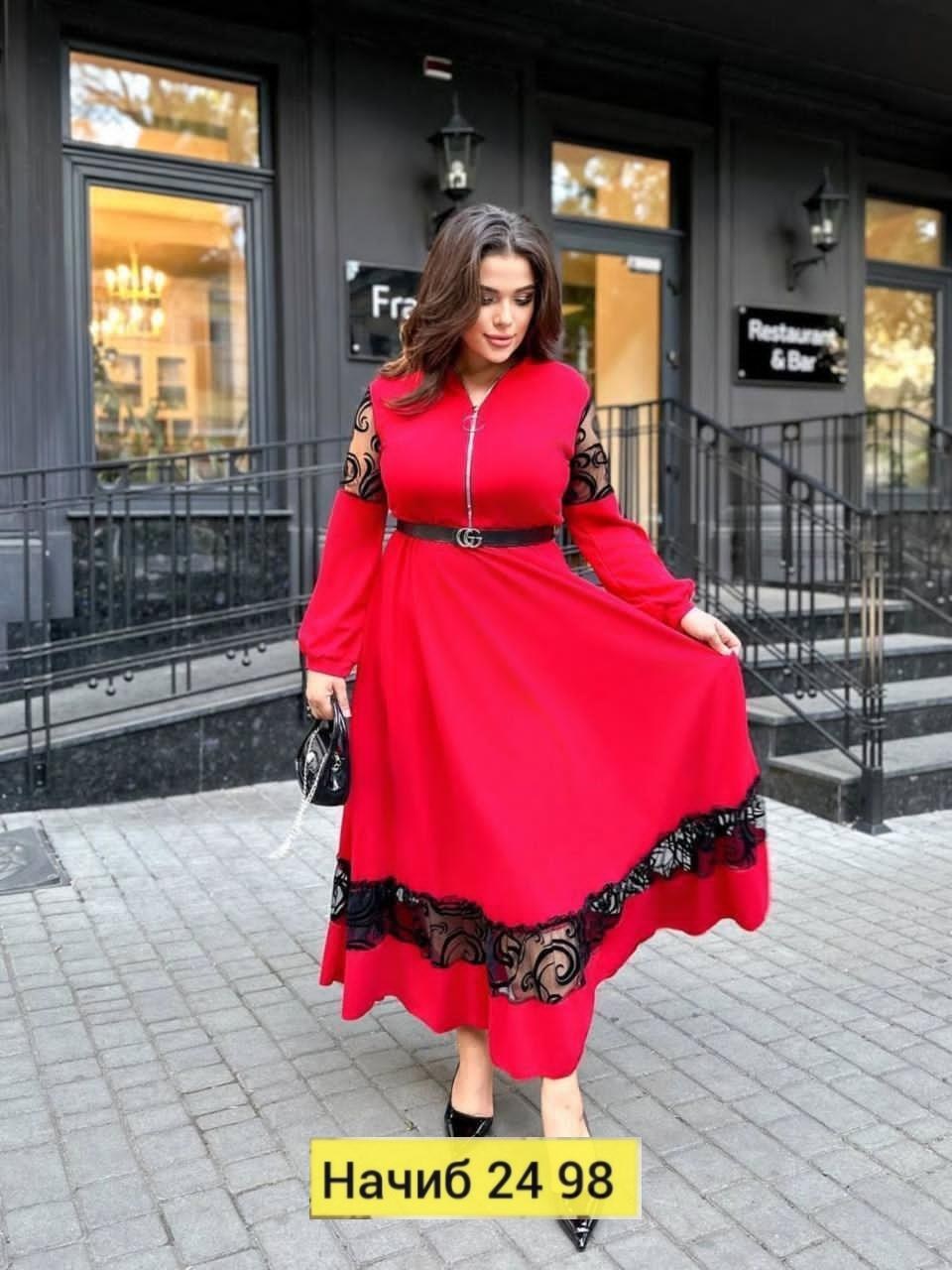 женские вечерние платья больших размеров,платье большие размеры длинное,нарядное платье макси,женские платья больших размеров,вечернее платье синее