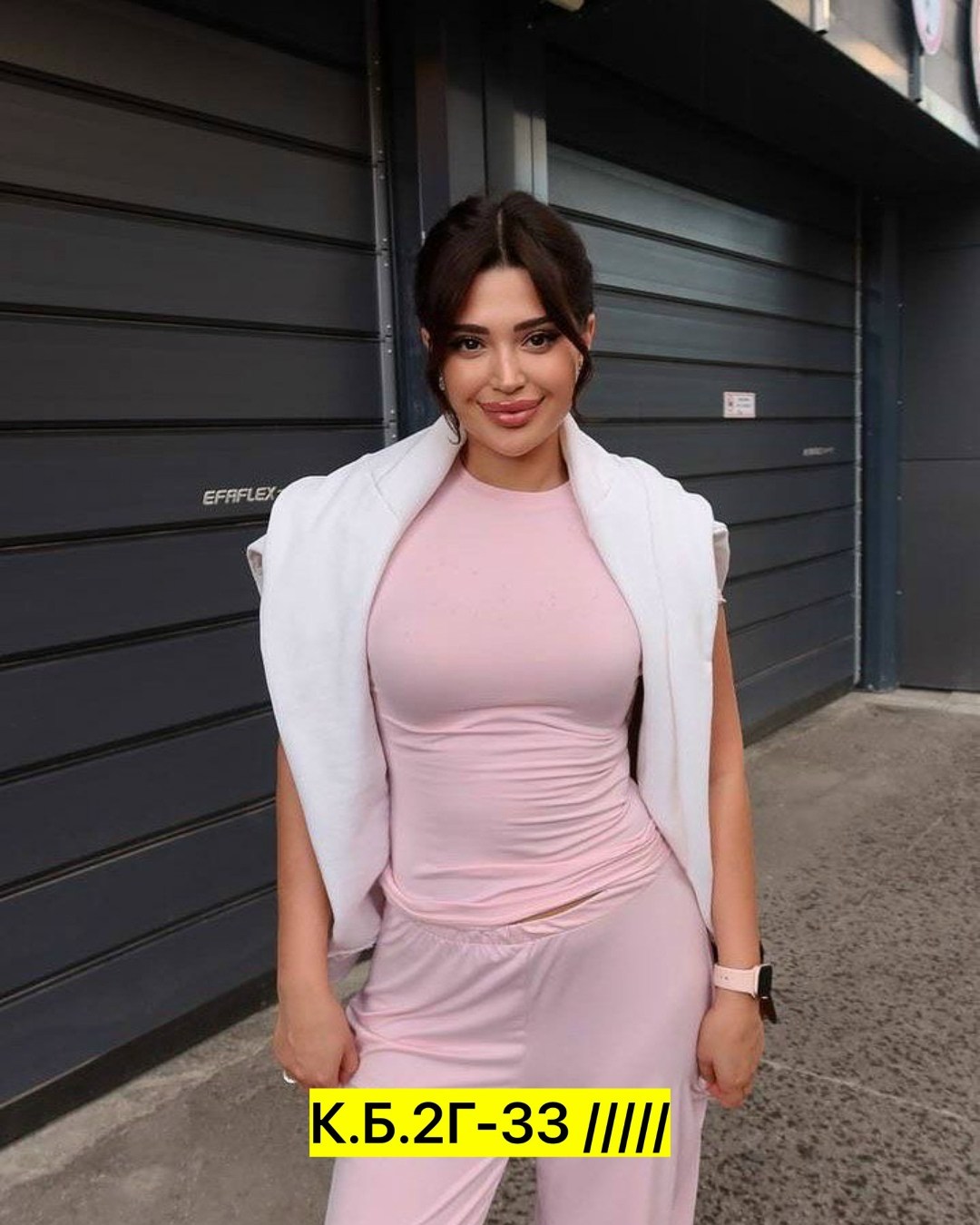 костюм женский,костюм женский черный,женские брюки палаццо,костюм с брюками палаццо,широкие брюки