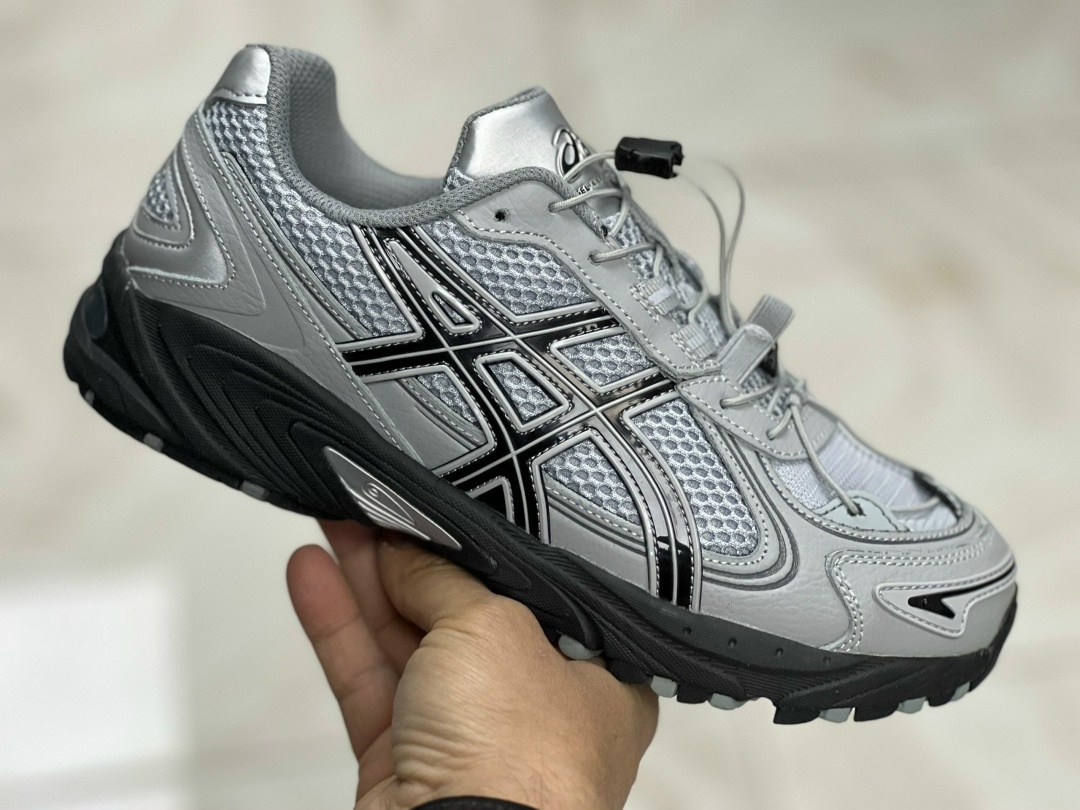 мужские кроссовки asics,кроссовки asics,кроссовки asics gel,кроссовки asics gel kahana,кроссовки асикс