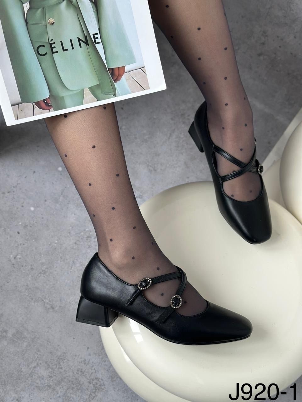 ,туфли женские,женская ,черные женские лакированные туфли на низком каблуке mary jane,балетки с ремешками