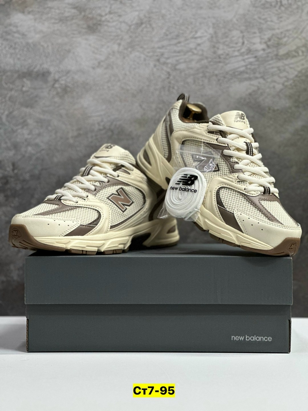 кроссовки new balance,кроссовки new balance 530,кроссовки,мужские кроссовки new balance,new balance 530