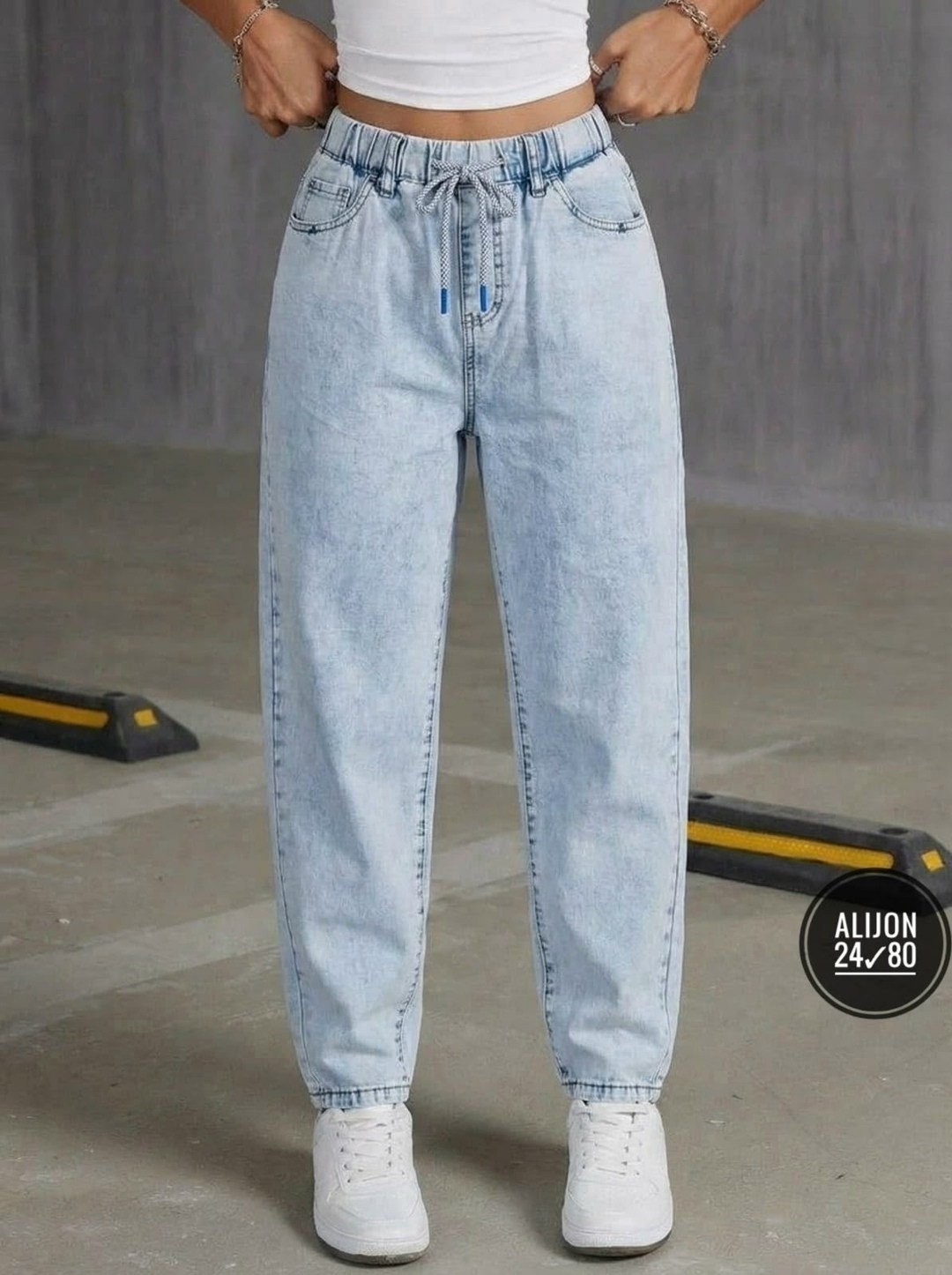 джинсы бананы широкие favorite seven,женские джинсы бананы,женские джинсы,джинсы,джинсы бананы