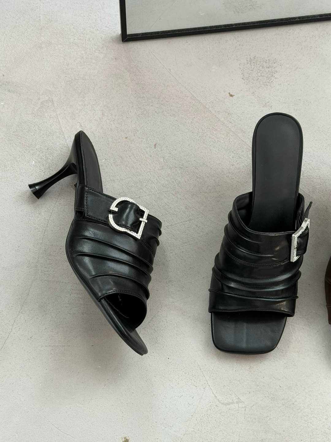 шлёпанцы женские,босоножки женские,модные сандалии,женская ,сандалии женские