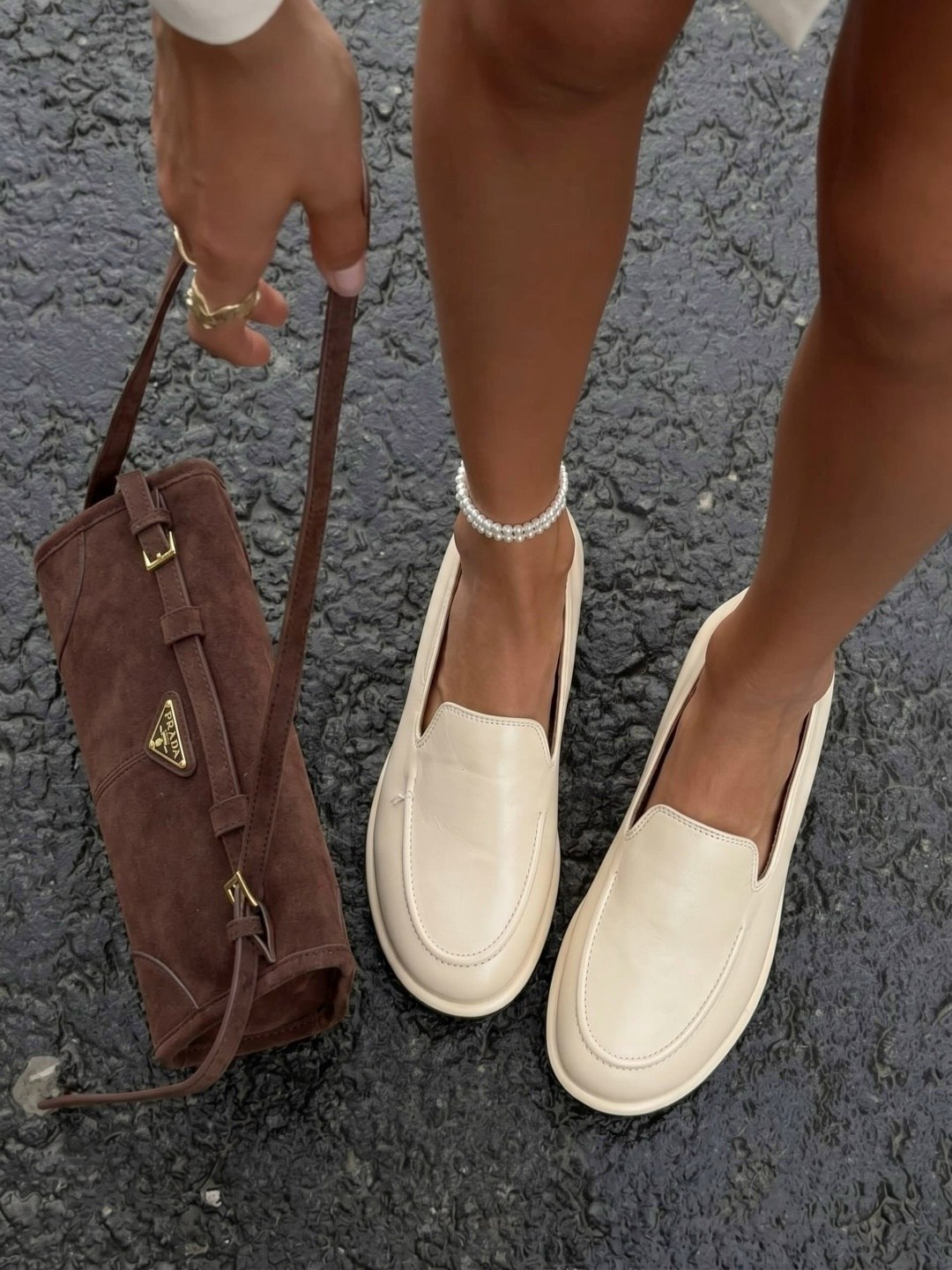 лоферы бежевые,лоферы женские,лоферы модные,женские модные лоферы,