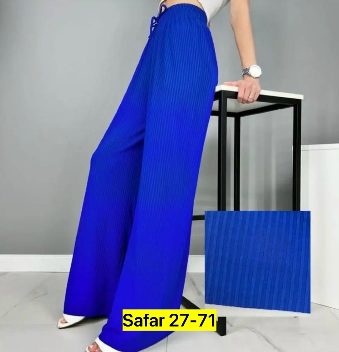 брюки палаццо,брюки женские палаццо,женские широкие брюки,женские брюки,широкие брюки