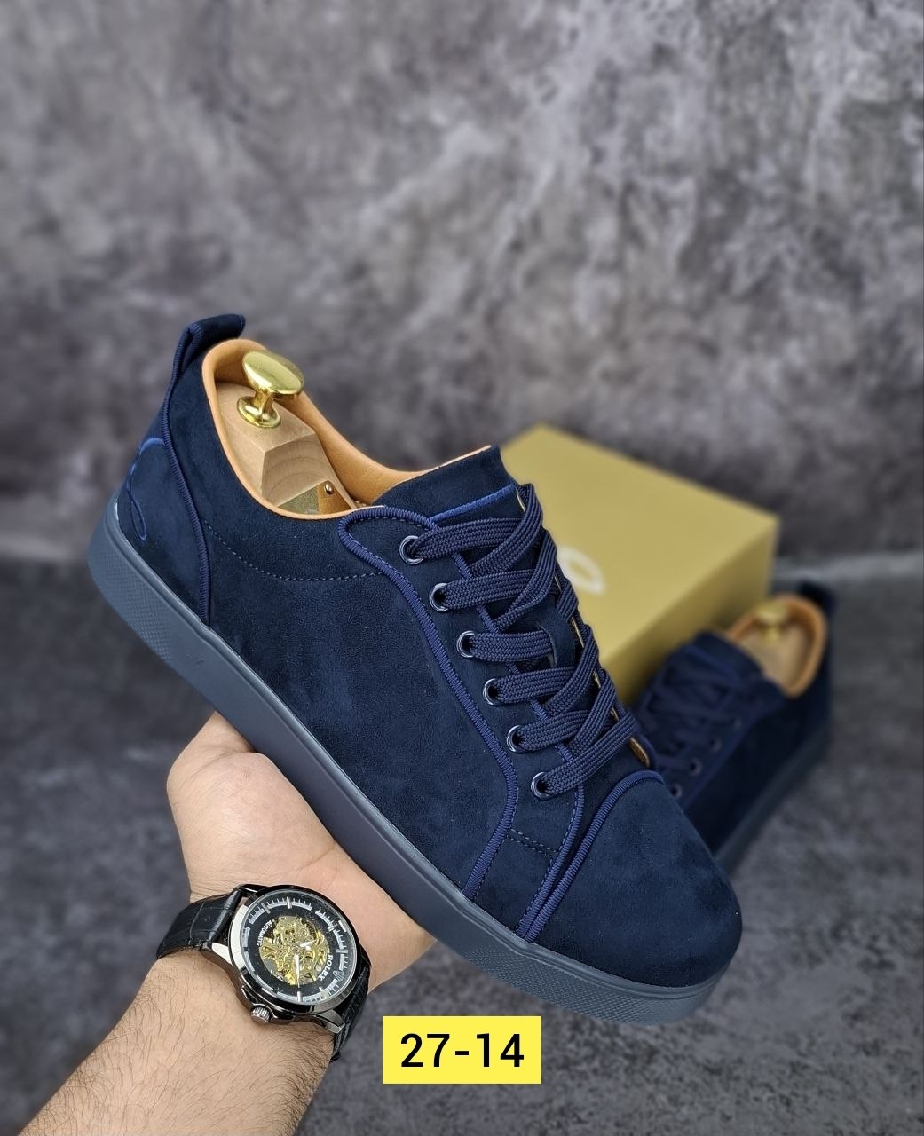 замшевые кроссовки,кеды для мужчин замш,кеды мужские,кеды замшевые,