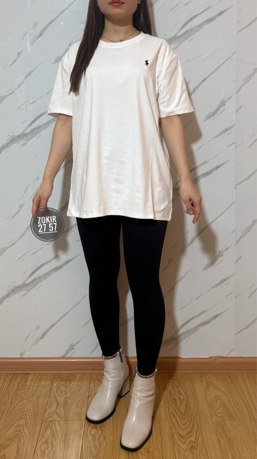 футболка унисекс оверсайз crosstown темно-серая,футболка оверсайз серая,футболка оверсайз,женская футболка оверсайз,футболка оверсайз хлопок