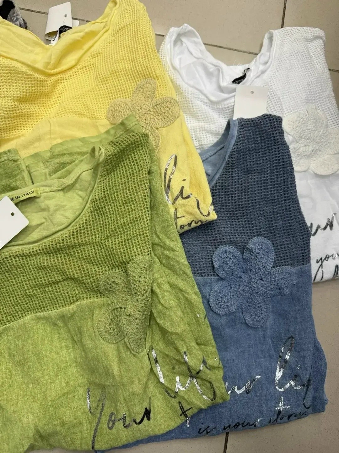 туника нарядная,туника женская великан,туника женская,туника италия,блуза женская