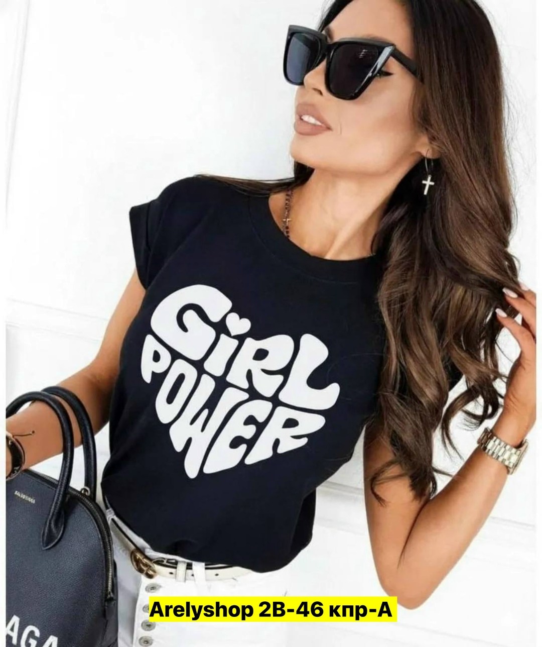 футболка женская,футболки для женщин,футболка,футболка с принтом,базовая женская футболка