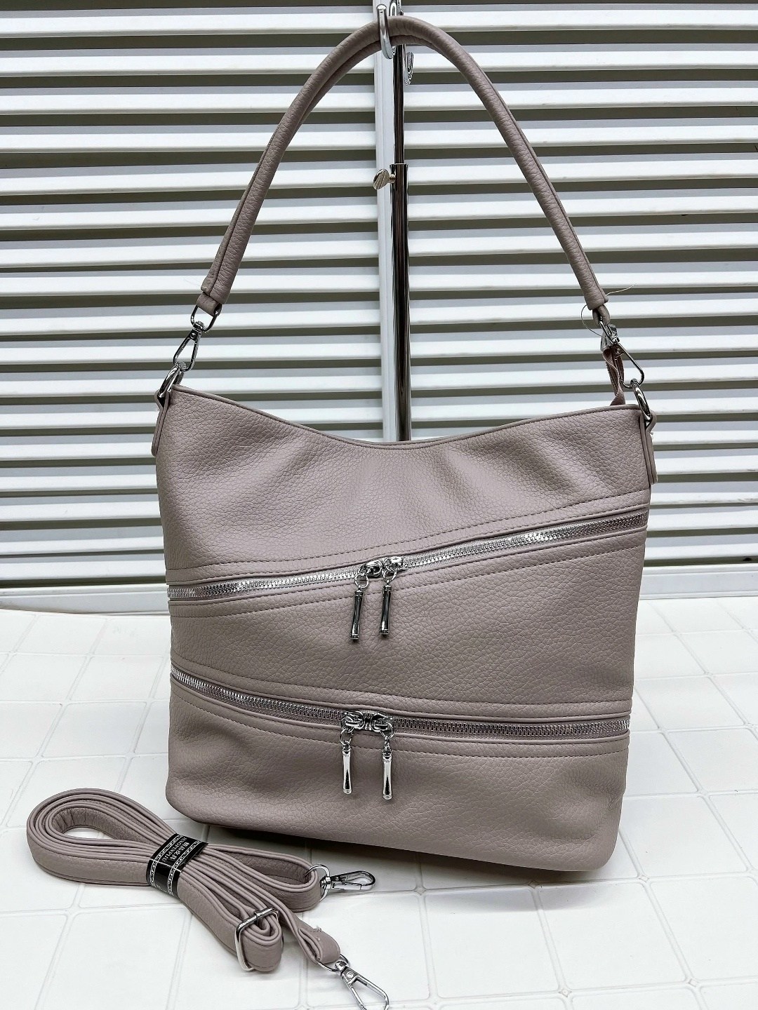 сумка эко кожа,сумка,сумка эко,женская сумка,сумка рюкзак женская