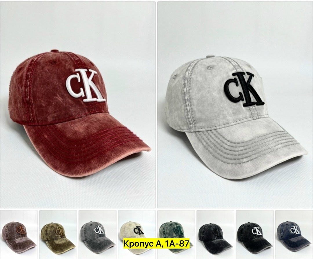 кепка для мужчин,бейсболка polo ralph lauren,стильная бейсболка,модные бейсболки,кепка