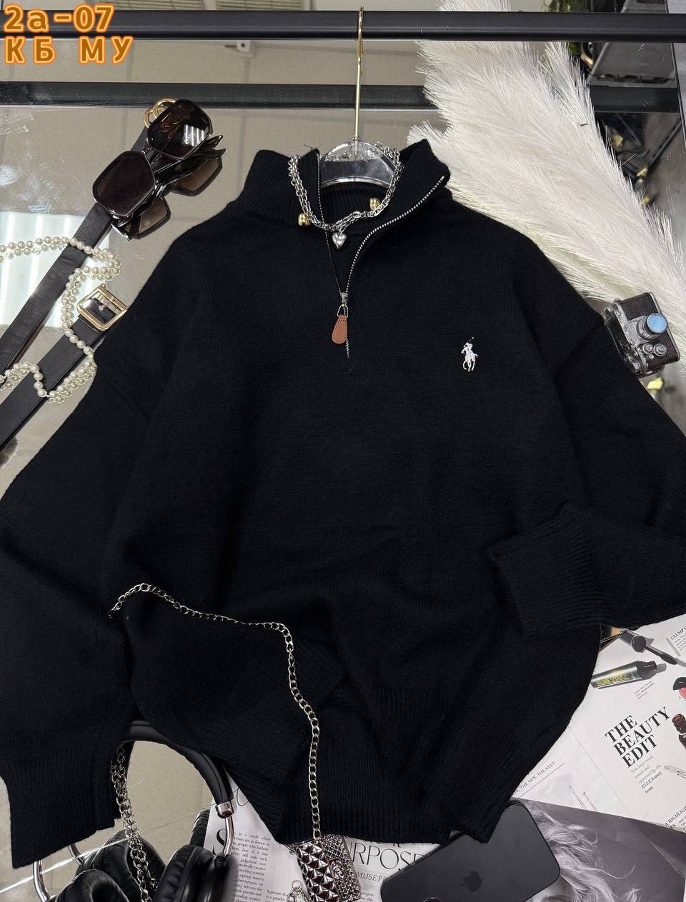 свитшот кашемир,мужской серый свитер от polo ralph lauren,свитшот женская,толстовка свитер,женская кофта