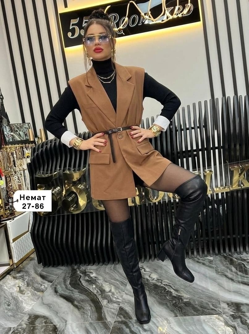 женская жилетка,женский костюм,,платье пиджак