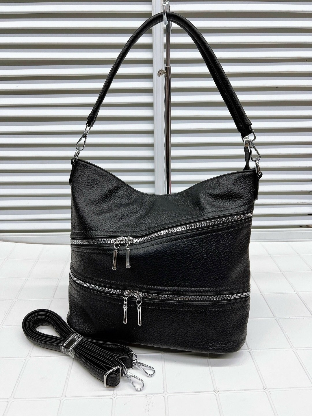 сумка эко кожа,сумка,сумка эко,женская сумка,сумка рюкзак женская