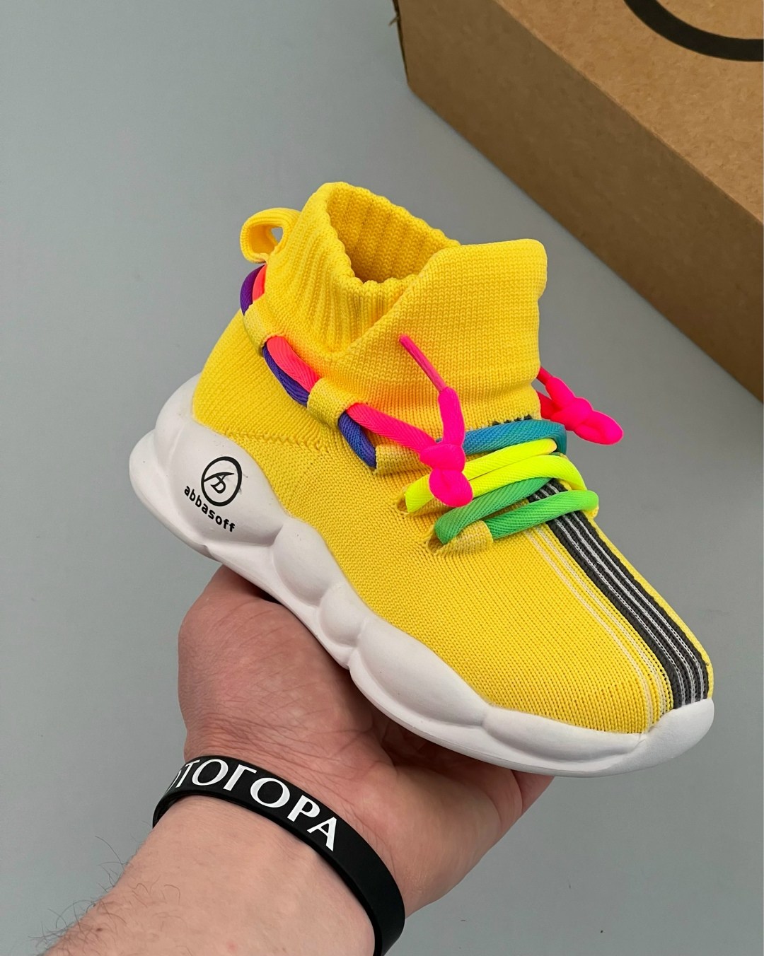 детские кроссовки,кроссовки,кроссовки для детей,модные кроссовки,спортивная  для мальчика