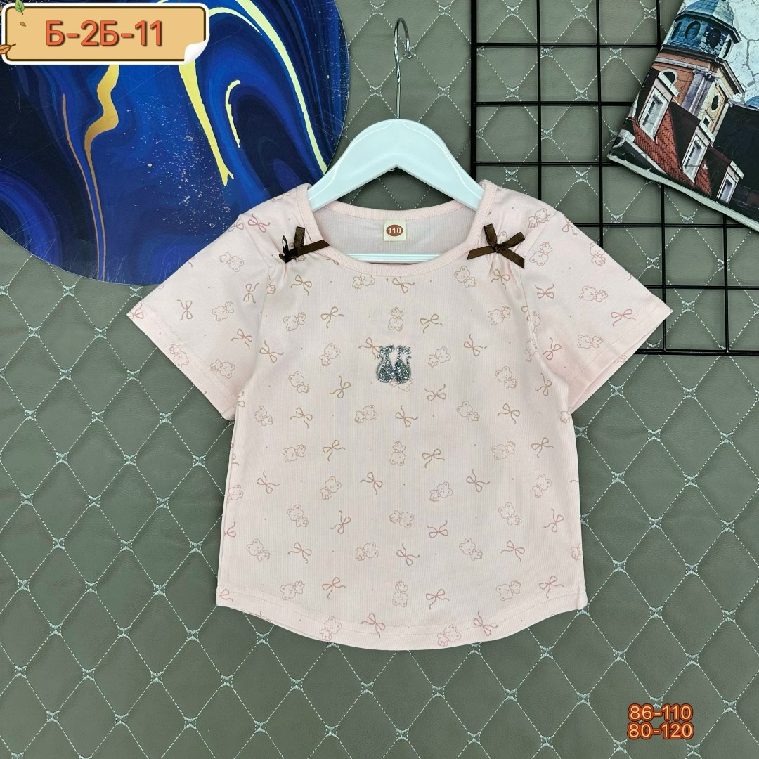 детская футболка,футболки для девочек, ,футболки детские,футболки и майки