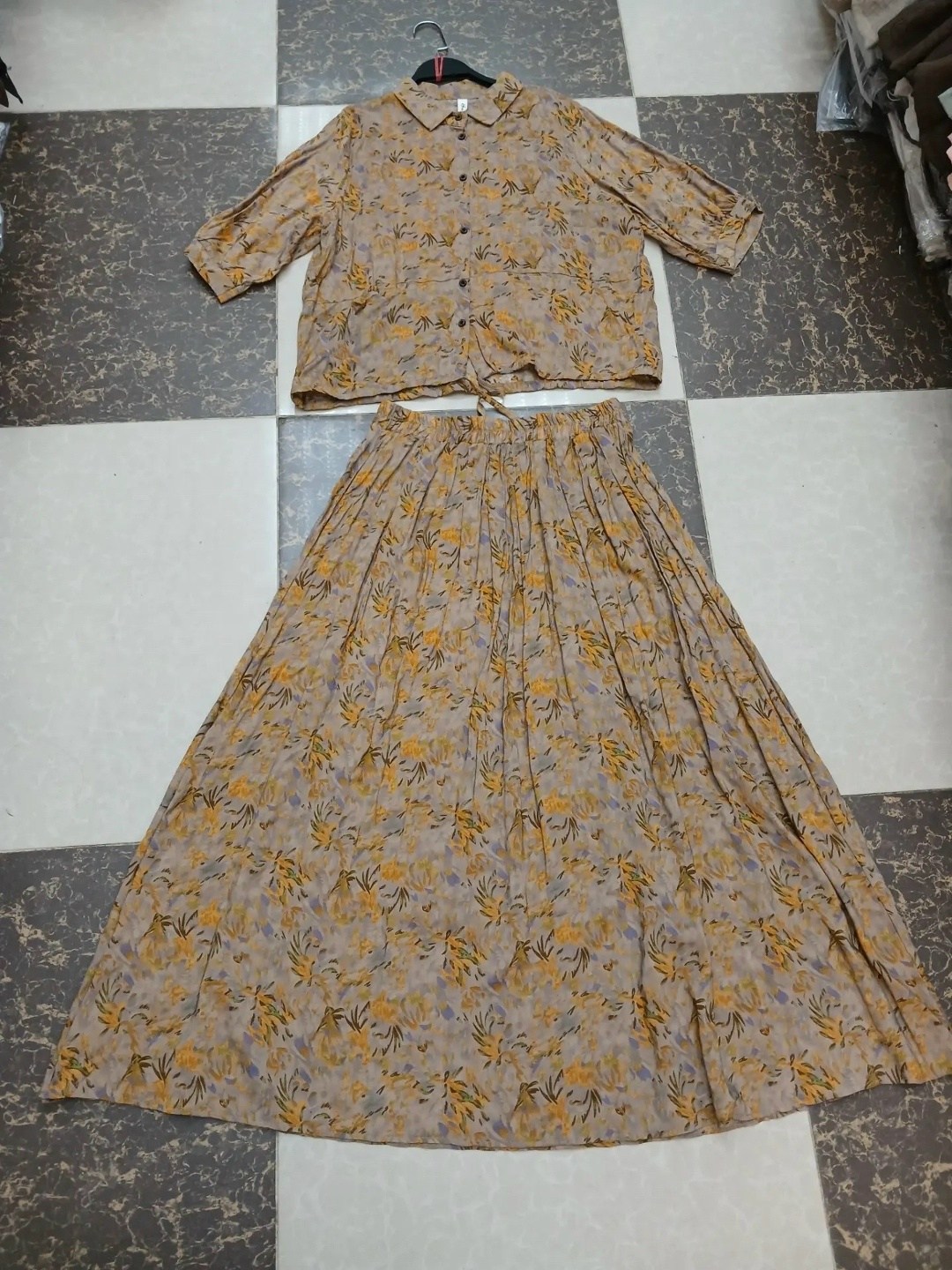 стиль бохо платье,бохо платье,штапельное платье бохо,платье,женская платье