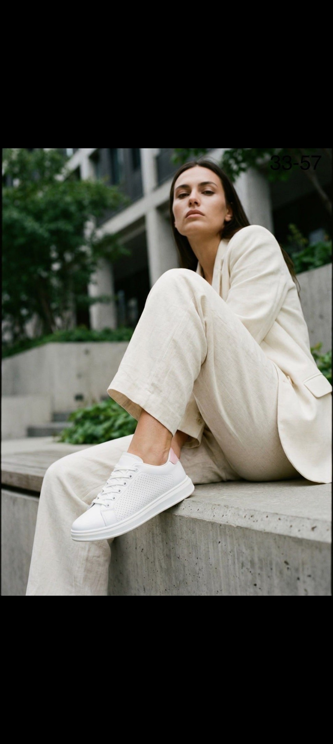 ,кроссовки женскиe,кроссовки александр маккуин женские,спортивная ,кеды с перфорацией