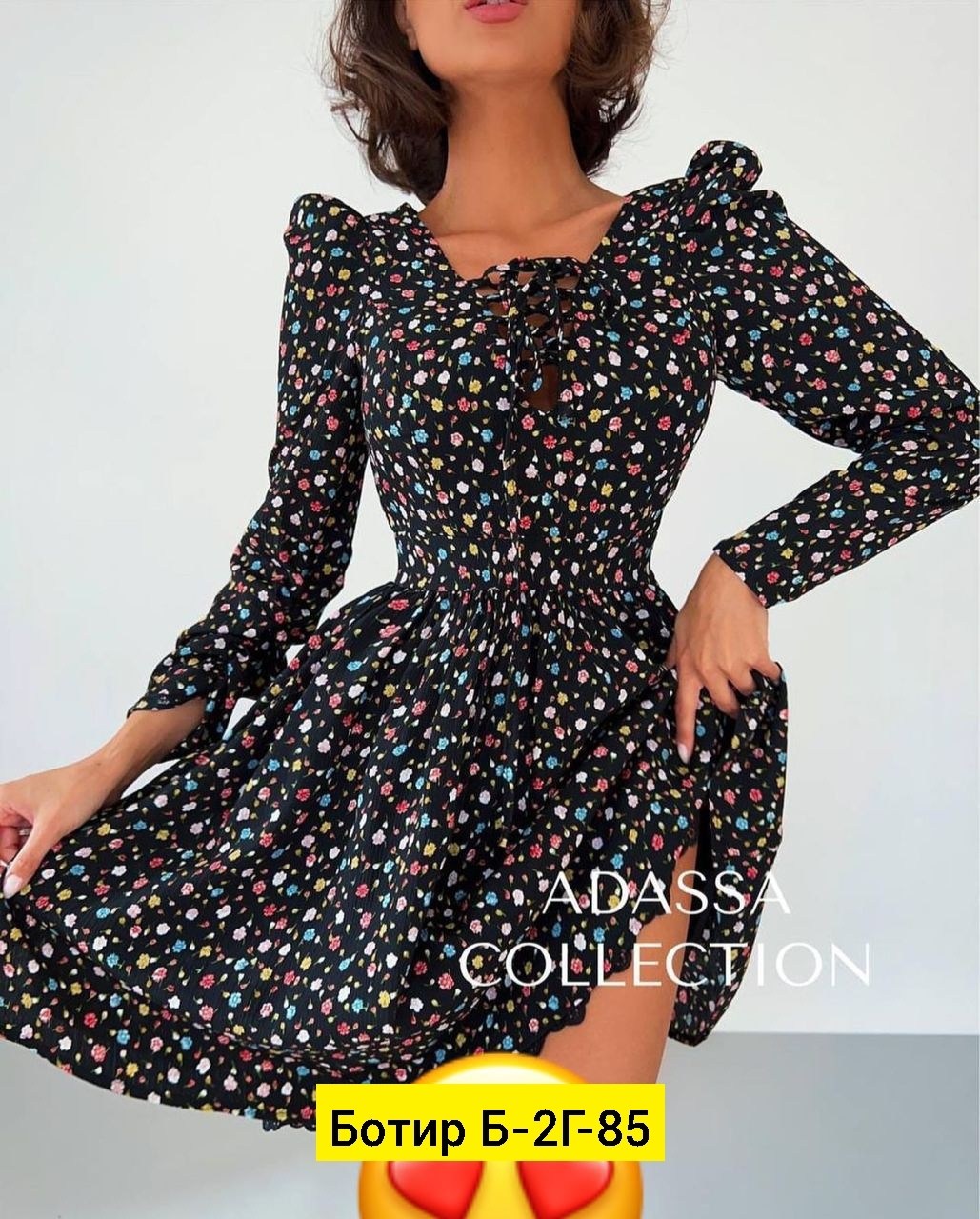 платье женское, платья,платья,платье летнее,платье короткие