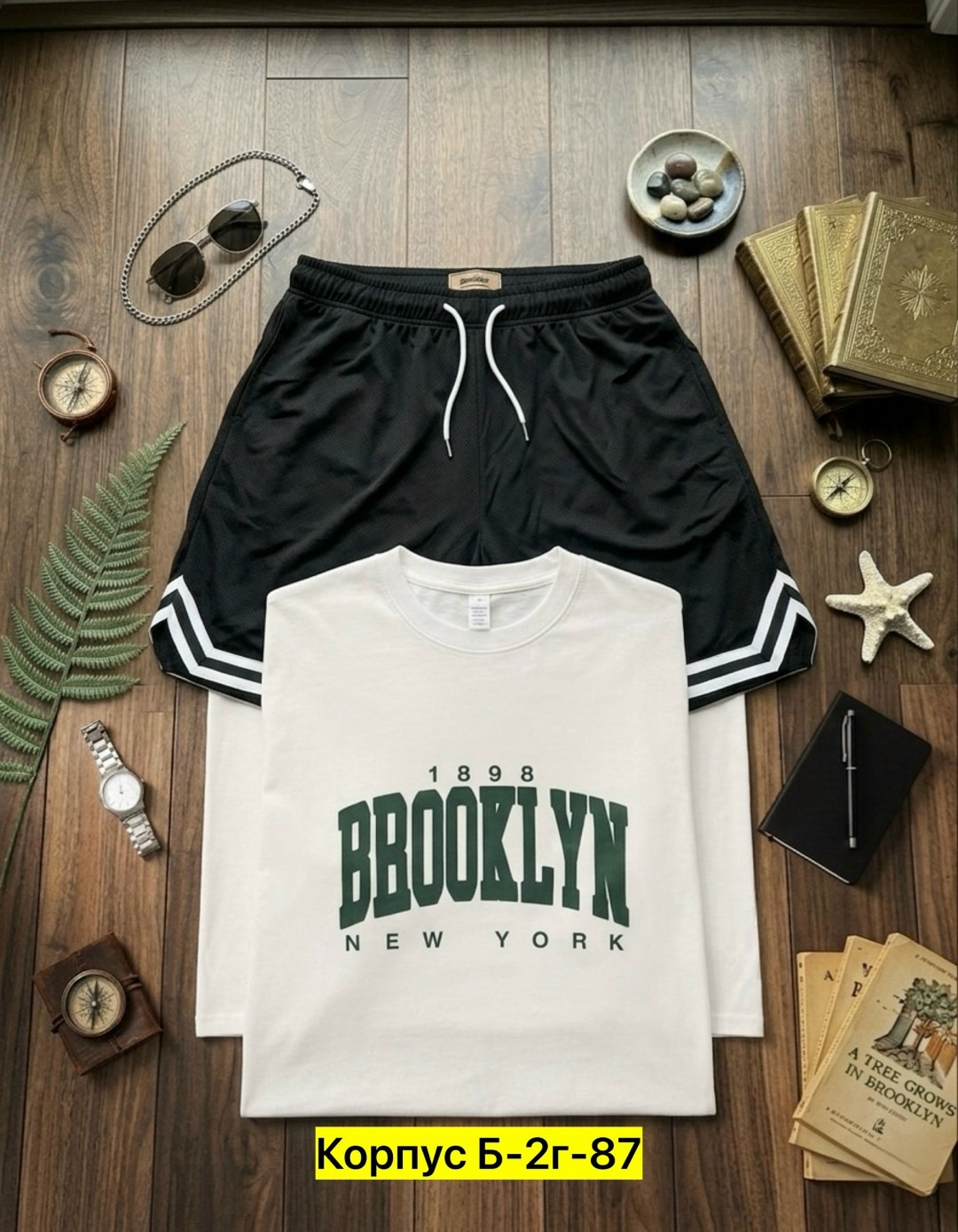 комплект футболки и шорты,спортивные костюм мужские с шортами,шорты мужские спортивные,костюм мужской,одежда комплект