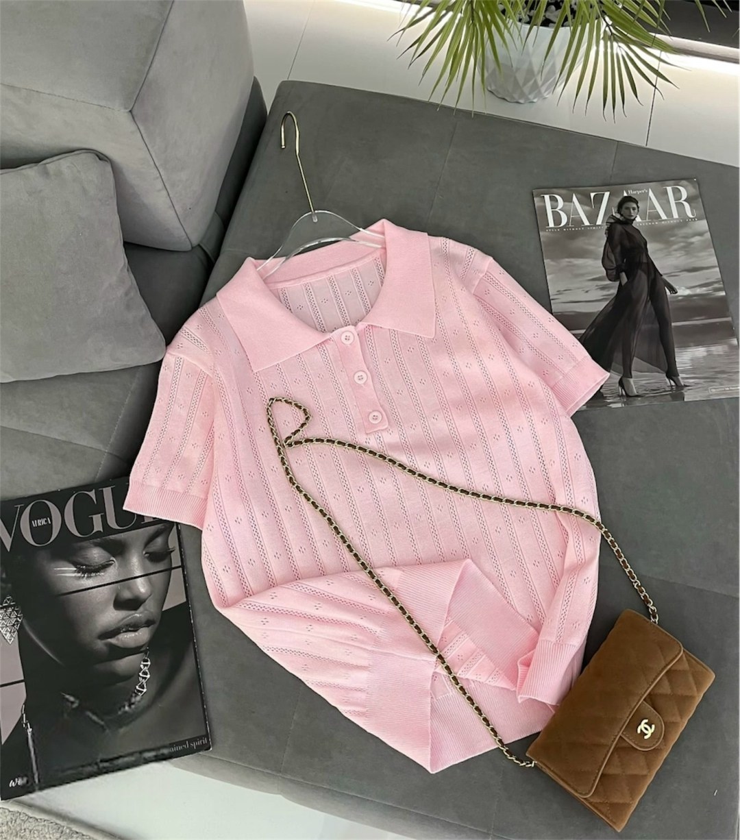 женская кофта,кофточка,джемпер,свитер кофта,джемпер женский кофта