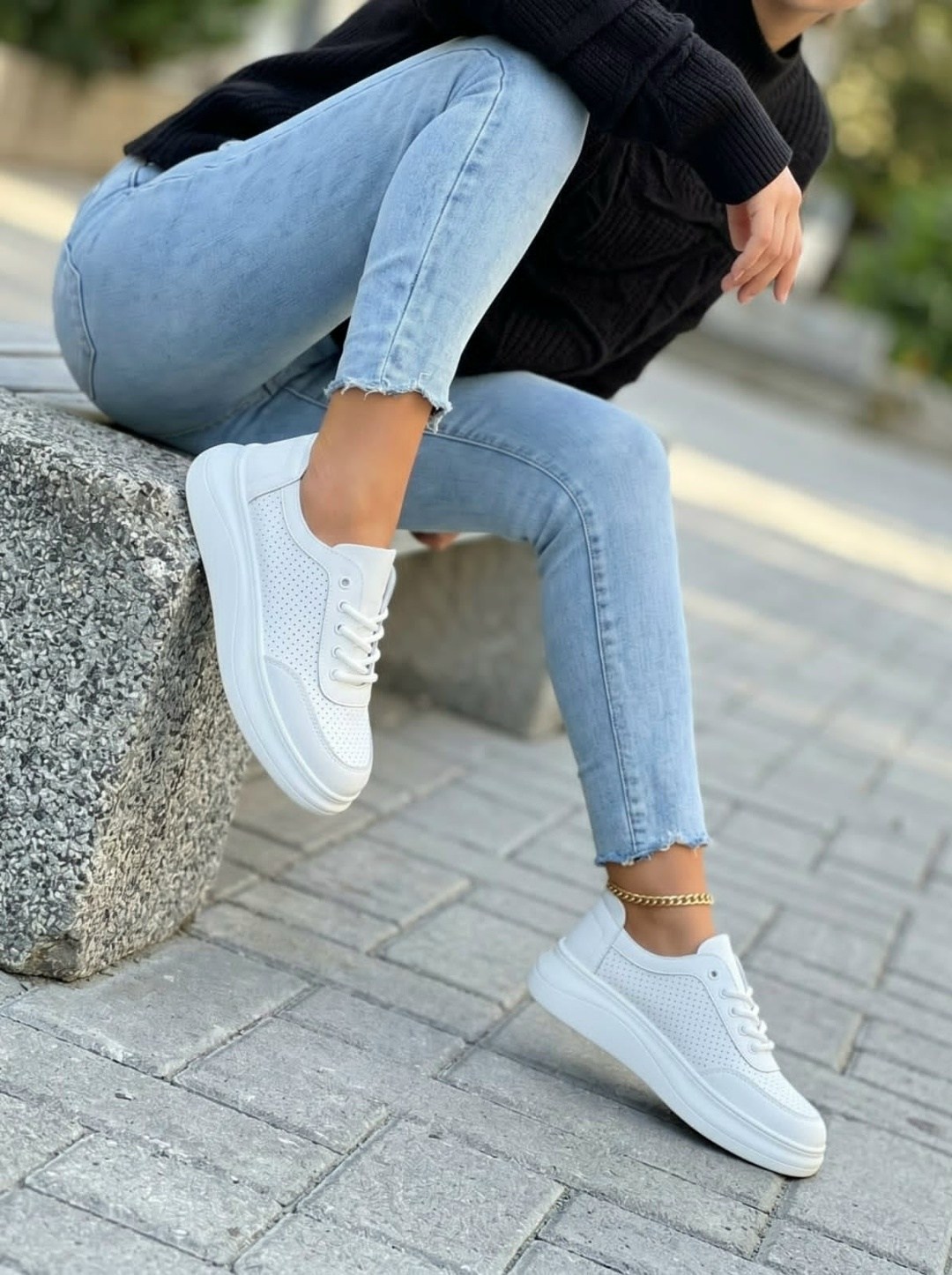 ,кроссовки женскиe,белые кроссовки женские,кеды женски,женские кеды