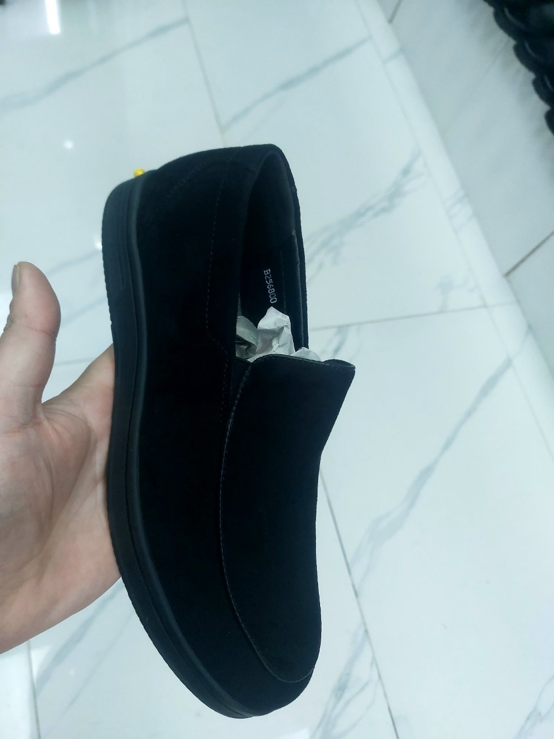 ,мокасины мужские черные замшевые voyager 40 41,мужские замшевые мокасины toto rino,мокасины мужские черные замшевые voyager,мокасины мужские черные замшевые