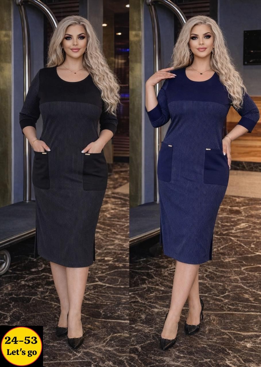 платье женское,платье,нарядное платье,, оптом