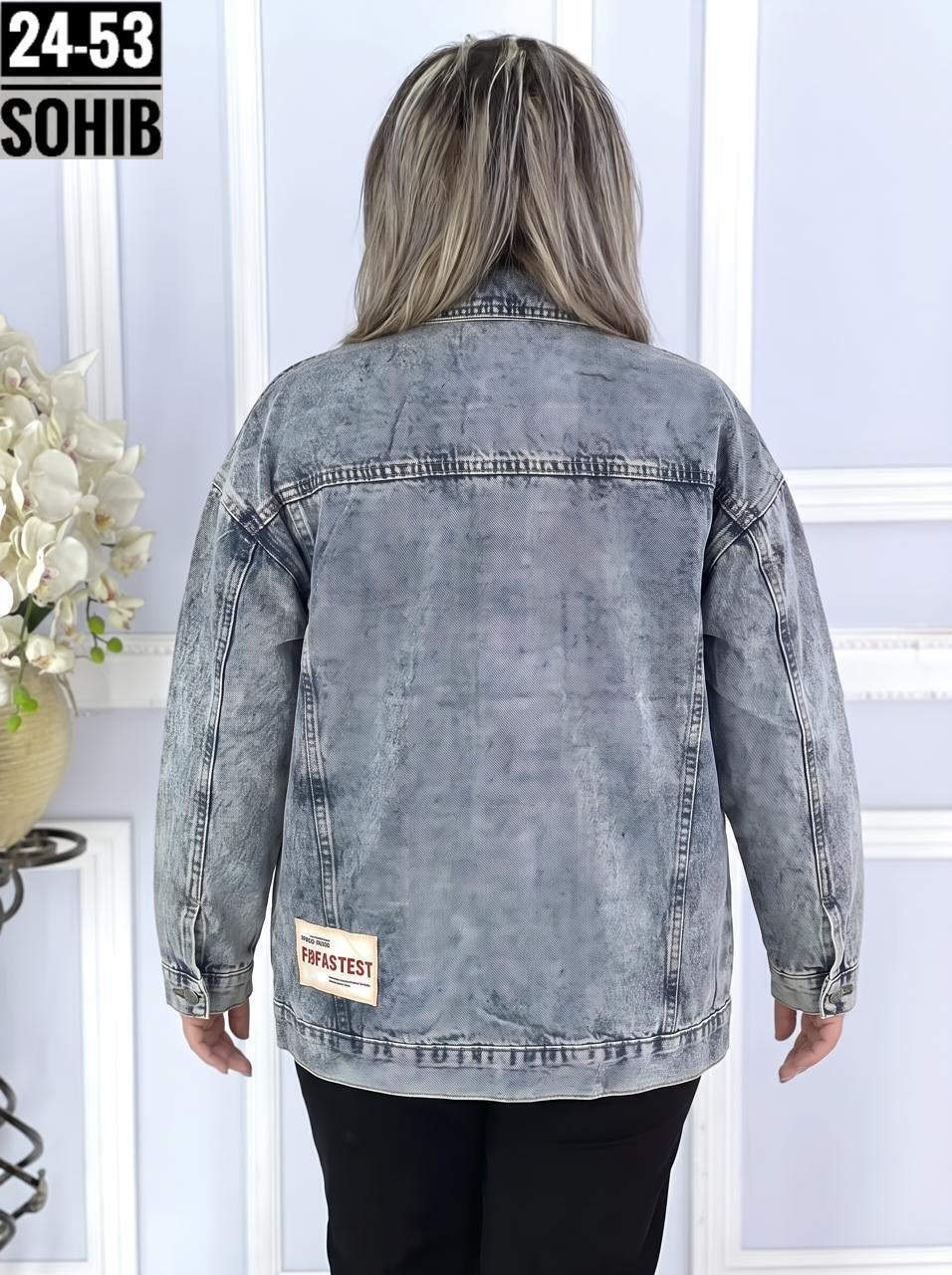 джинсовая куртка женская,джинсовая куртка,куртка джинсовая lrzbs jeans,куртка джинсовая джинсовка,стильная джинсовая куртка