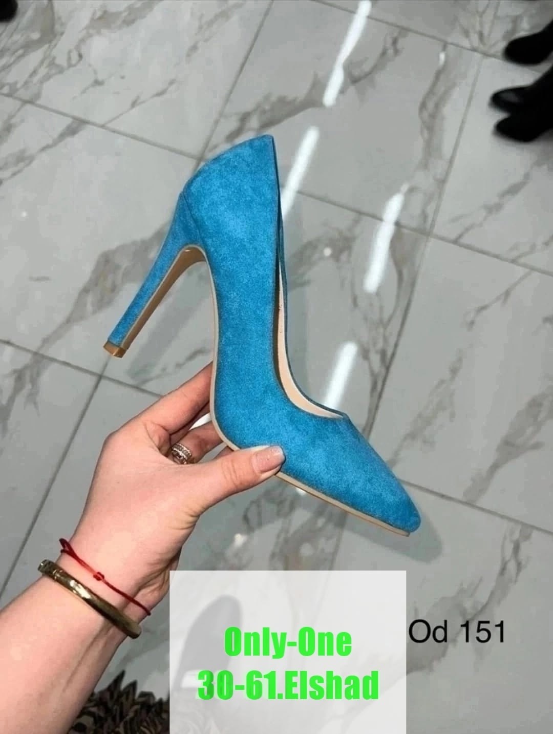 ,туфли лодочка,туфли таккарди женские синие,туфли лодочки женские,туфли женские