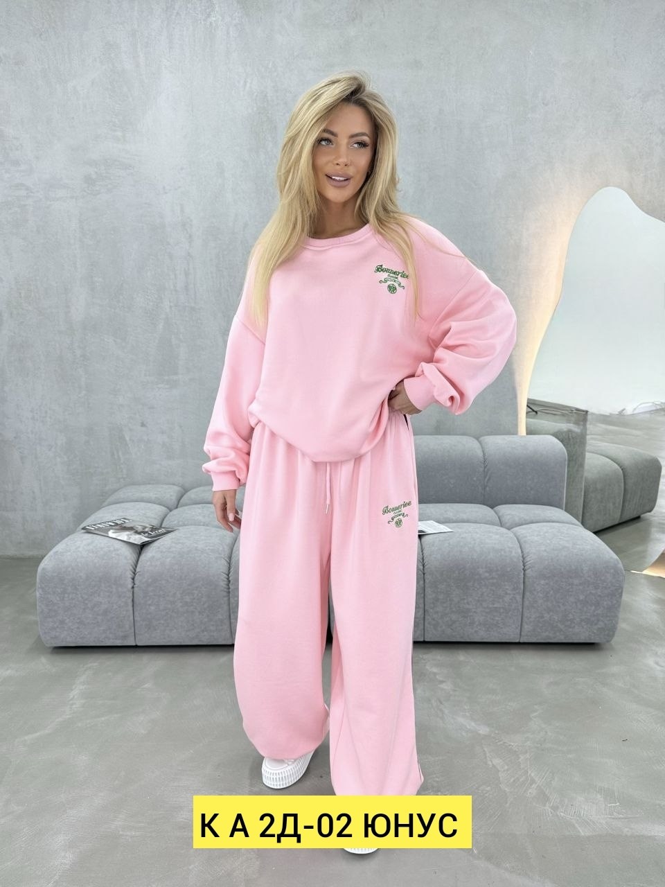 женский спортивный костюм,спортивный костюм,спортивный костюм женский на флисе,спортивный костюм двухнитка,костюм спортивные женские костюмы