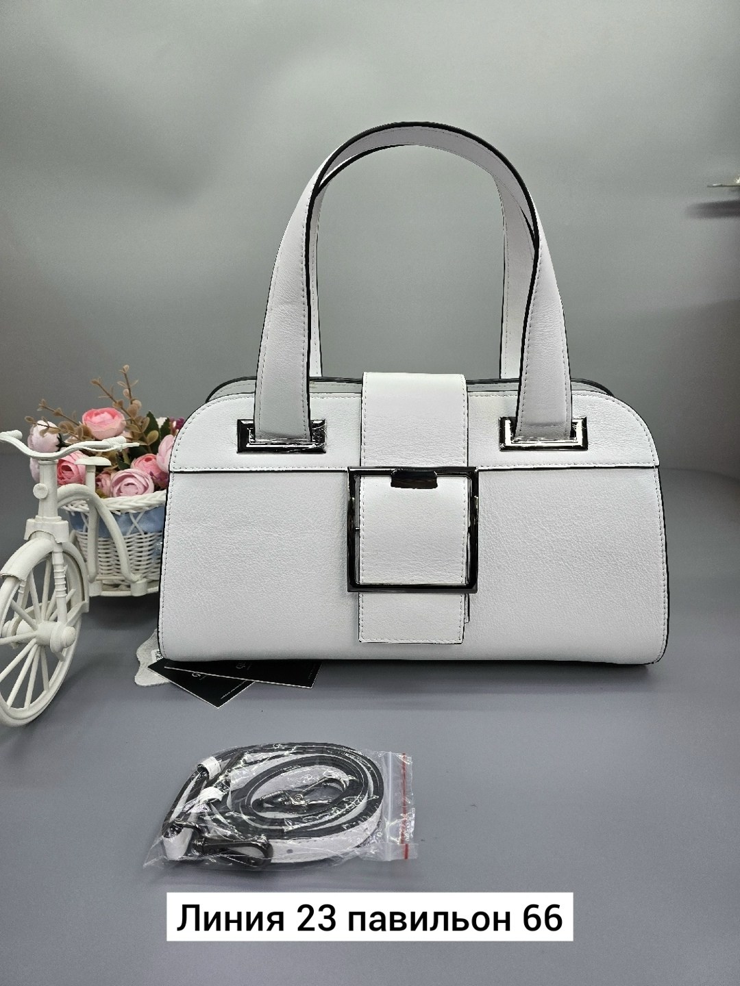 сумка,женская сумка,сумки для женщин,сумки женская сумка,классическая женская сумка