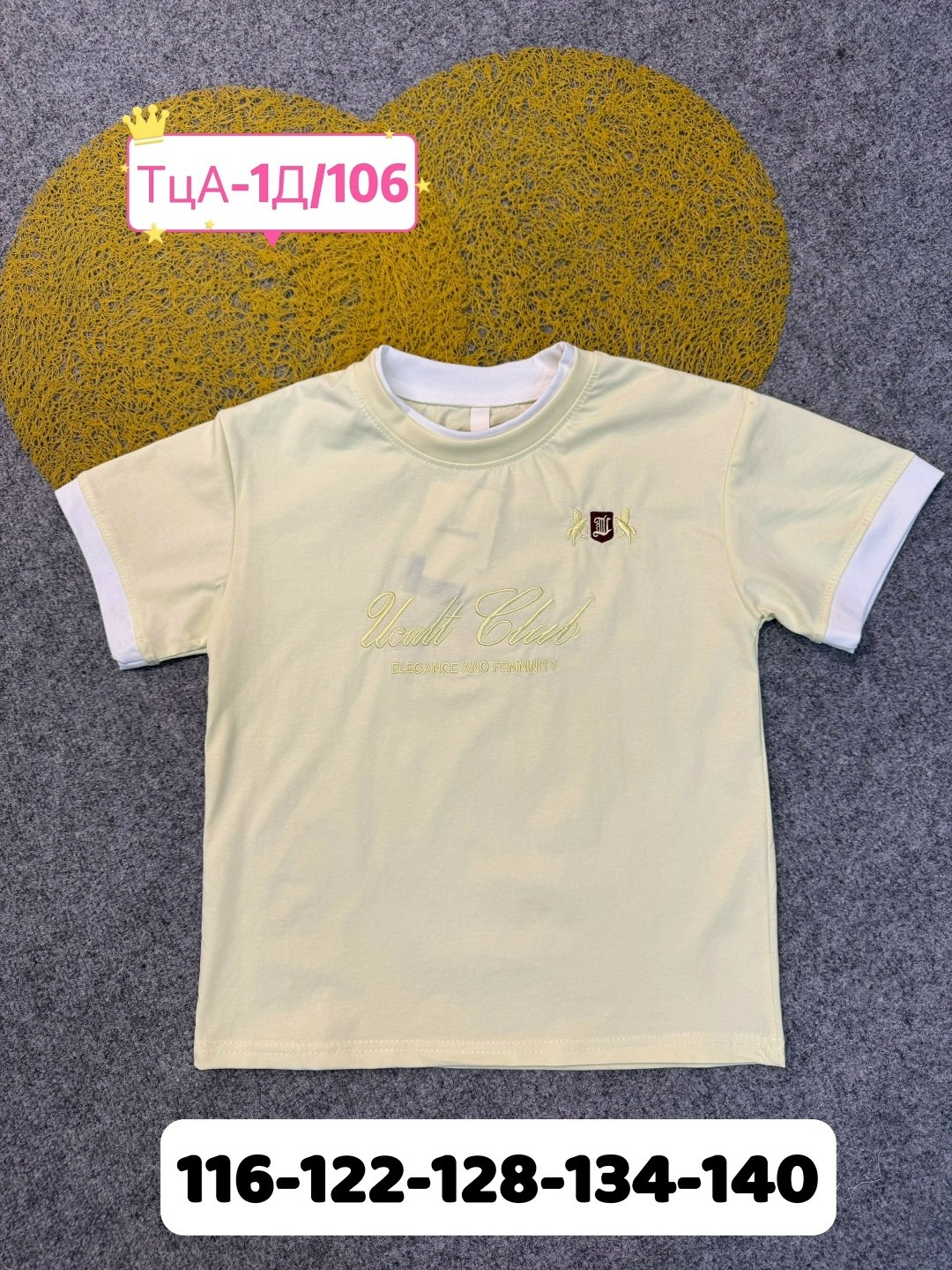 футболки модные,женская футболка,летние футболки,футболки для девочек,футболка