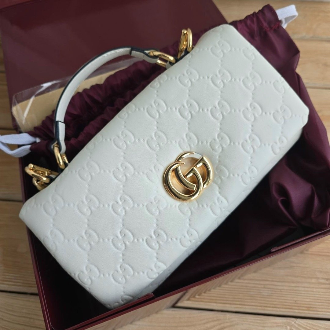 сумка gucci,сумка блонди гуччи,сумка гуччи белая,gucci женский сумки,сумки