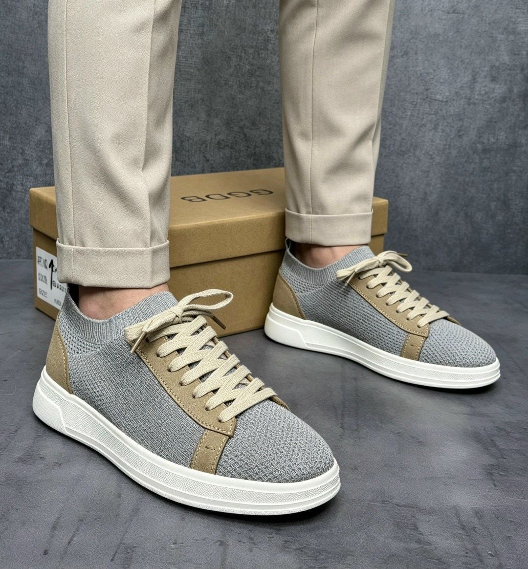 ,кроссовки brunello cucinelli,кеды brunello cucinelli,brunello cucinelli кроссовки мужские,текстильные кроссовки brunello cucinelli