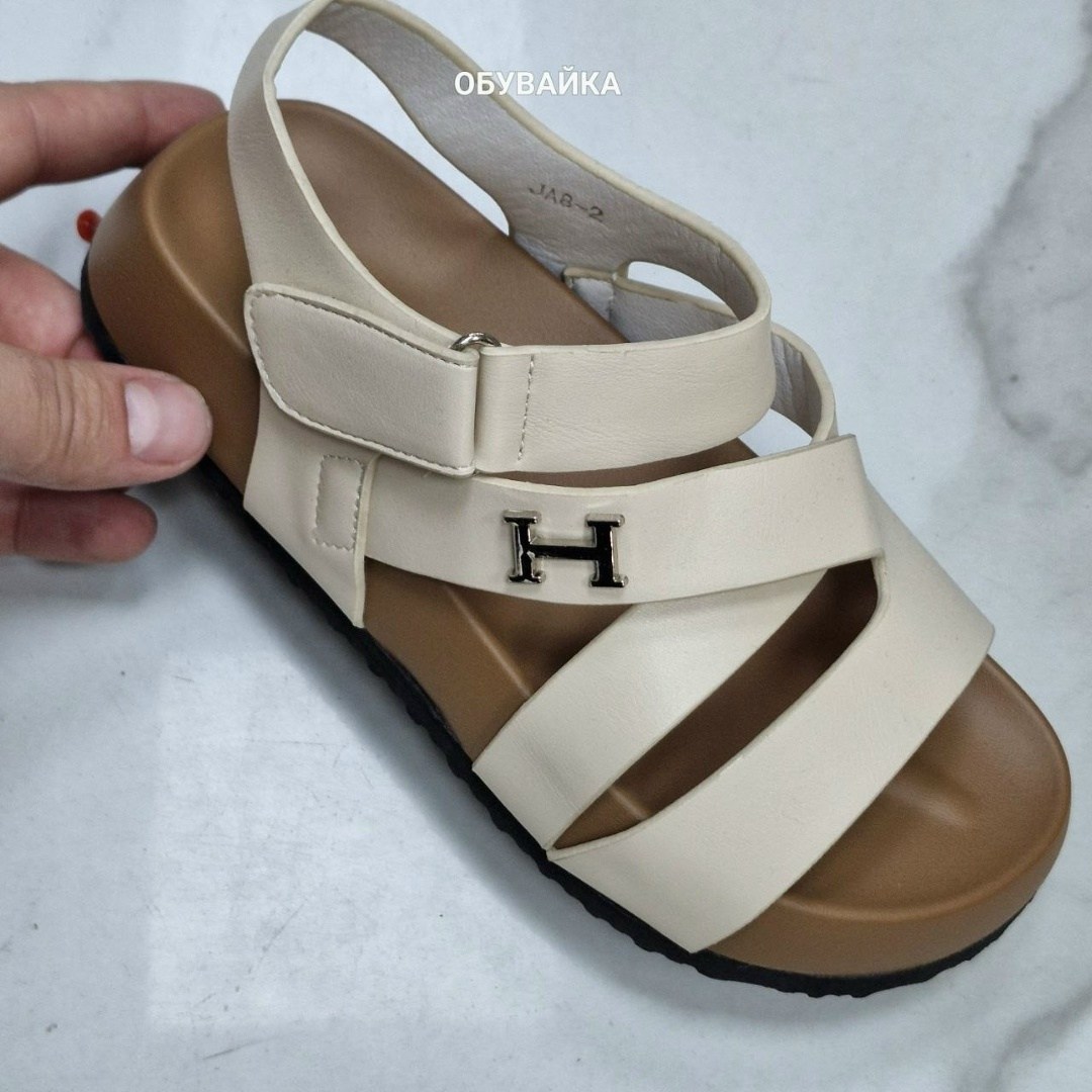 ,сандалии,сандалии женские,босоножки женские,босоножки cандалии