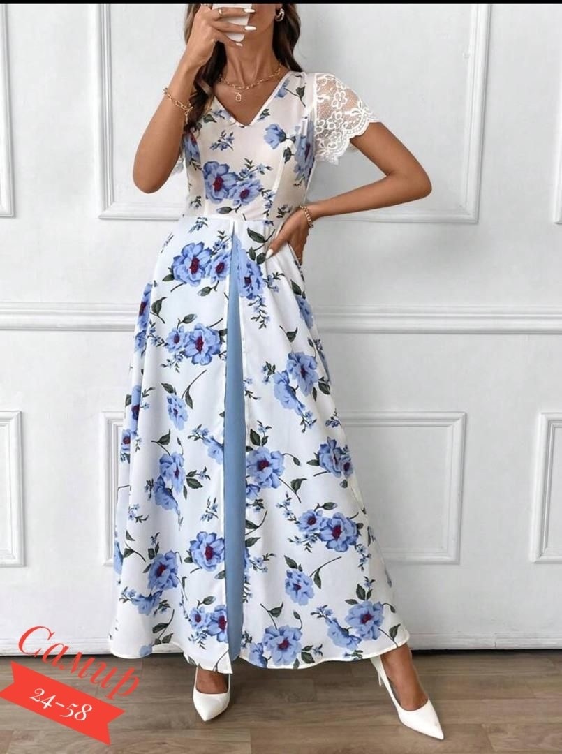 платье женское летнее,летние платье,платье стильное,платье женское модное,платья