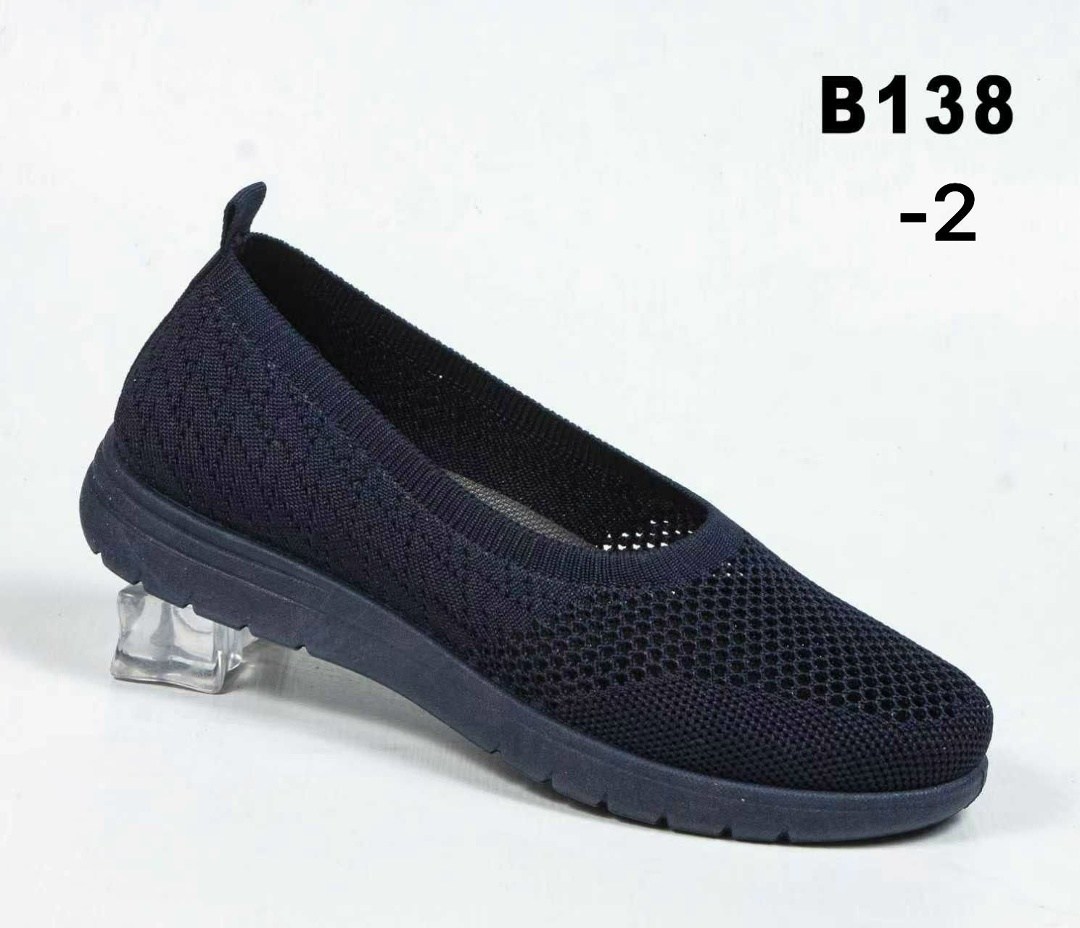 ,слипоны женские,слипоны в сеточку женские,белые слипоны,слипоны женские летние