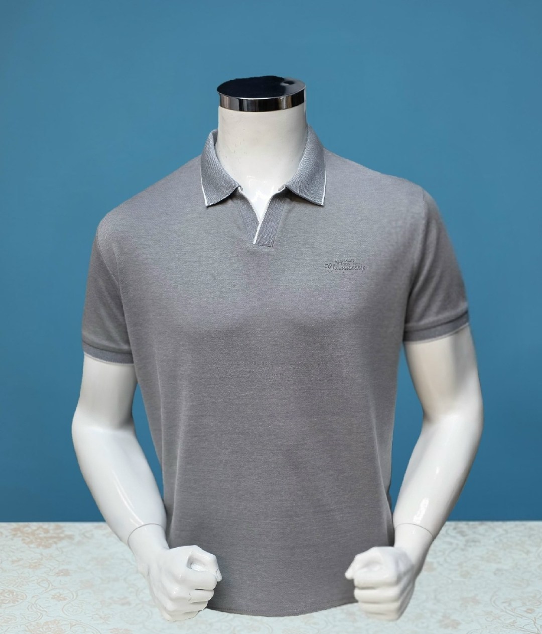 футболка-поло,поло,поло мужское,футболки для мужчин,мужская мода