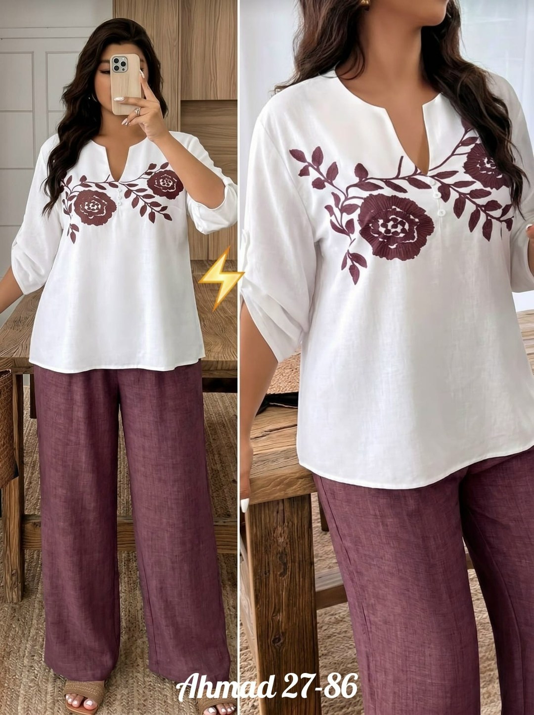 костюм женский,женские костюмы больших размеров,костюм двойка женская,костюм двойка женский летний