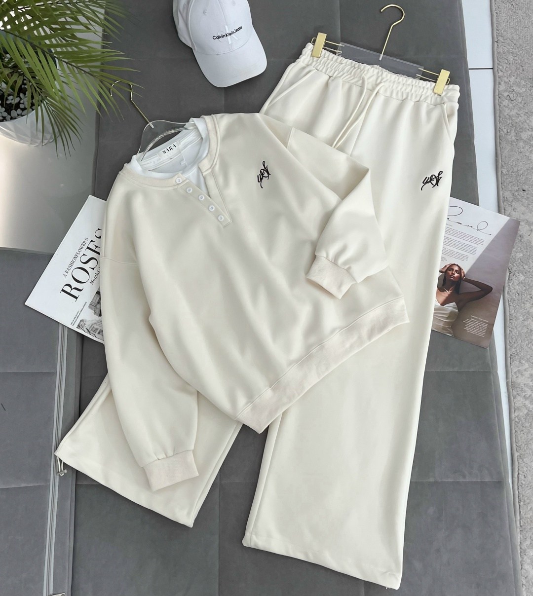 костюм спортивный женский,спортивный костюм,спортивный костюм спортивные костюмы,костюм спортивный мужской,повседневный костюм