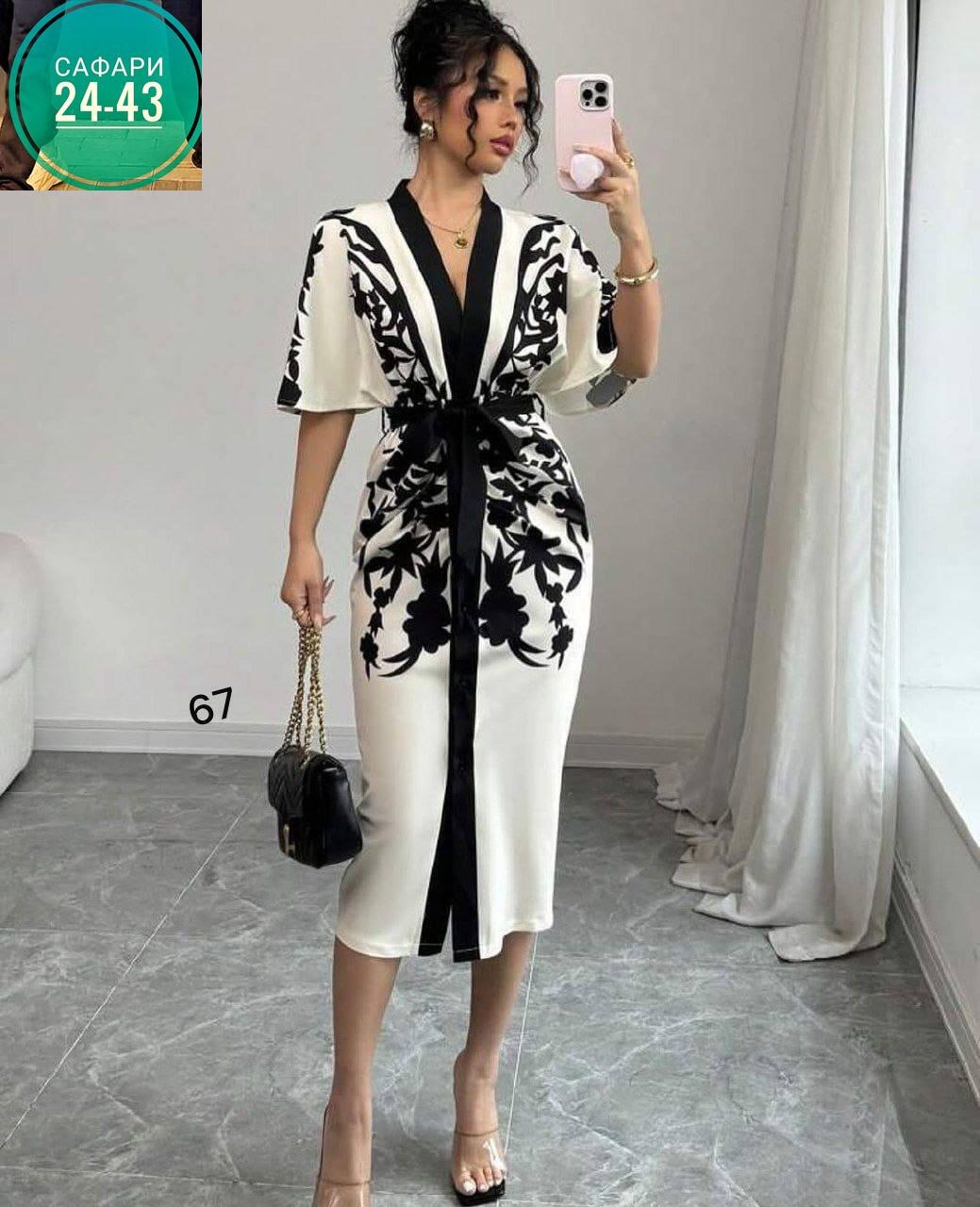 модное платье,платья,фасон платья,женская платье,летнее женское платье