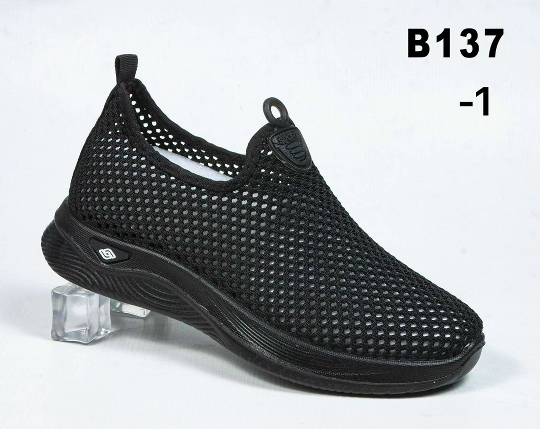 ,слипоны женские,слипоны в сеточку женские,белые слипоны,слипоны женские летние